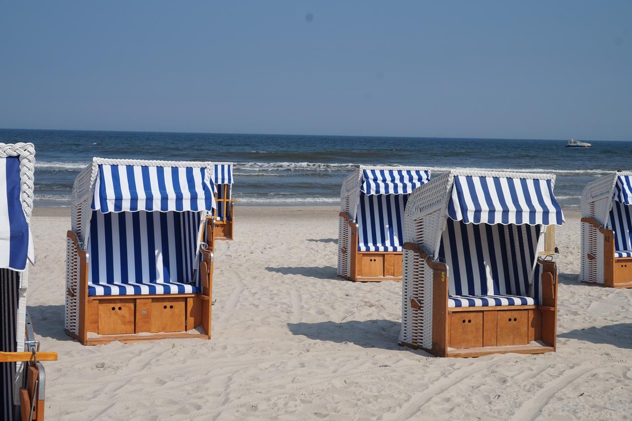 Apartament "Portino" Kołobrzeg Zewnętrze zdjęcie
